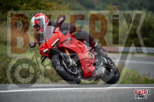 Passo della Futa E 13-09-25 h14-29 2852