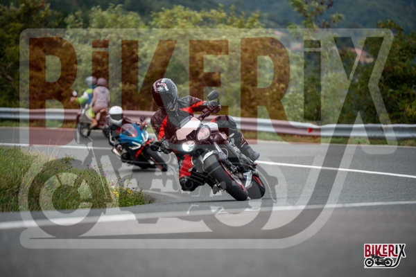 Passo della Futa E 13-09-25 h14-30 2853