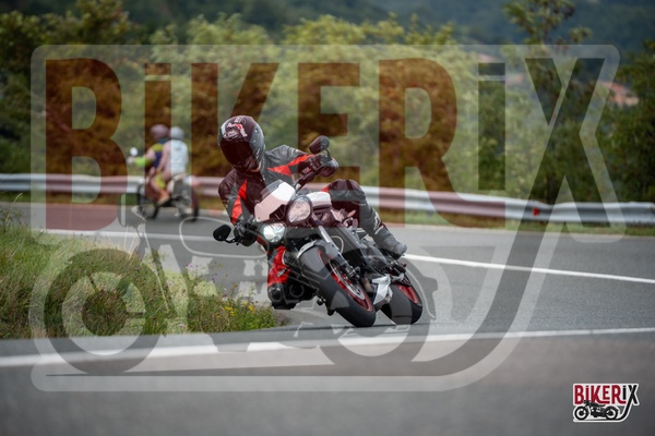 Passo della Futa E 13-09-25 h14-30 2854