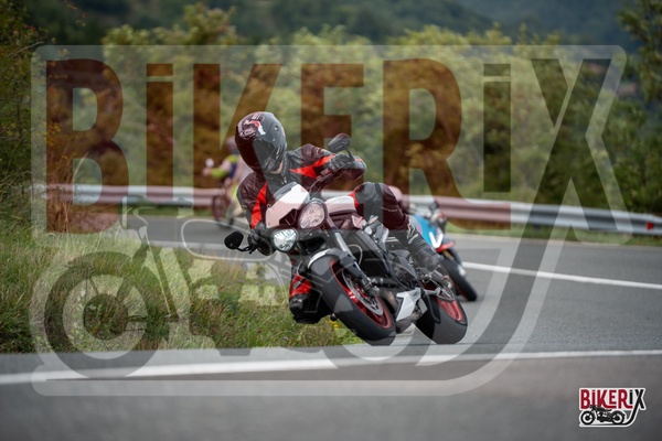 Passo della Futa E 13-09-25 h14-30 2855