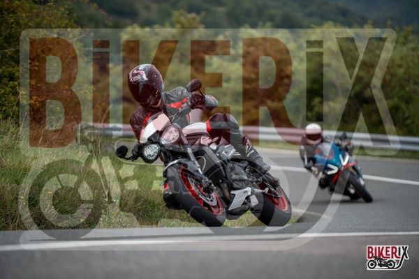 Passo della Futa E 13-09-25 h14-30 2856