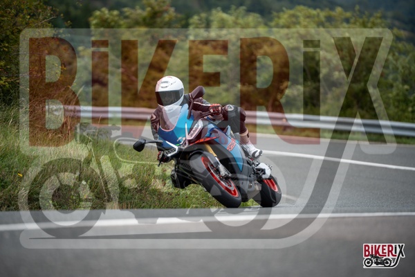 Passo della Futa E 13-09-25 h14-30 2857