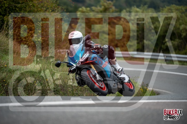 Passo della Futa E 13-09-25 h14-30 2858