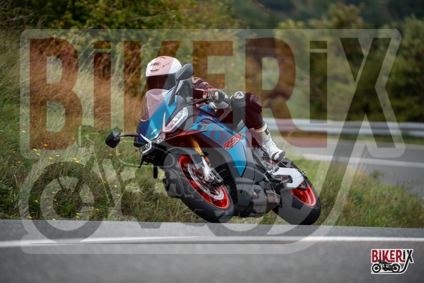 Passo della Futa E 13-09-25 h14-30 2859