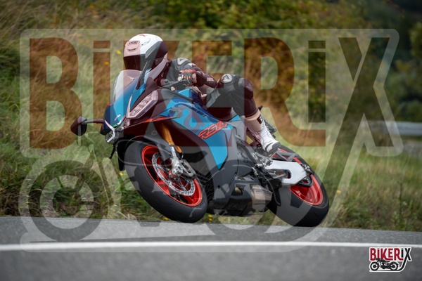 Passo della Futa E 13-09-25 h14-30 2860