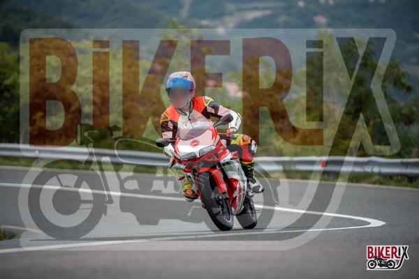 Passo della Futa E 13-09-25 h14-30 2861