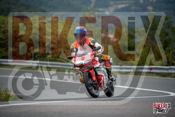 Passo della Futa E 13-09-25 h14-30 2862