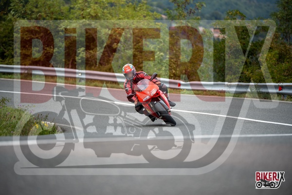 Passo della Futa E 13-09-25 h14-30 2863