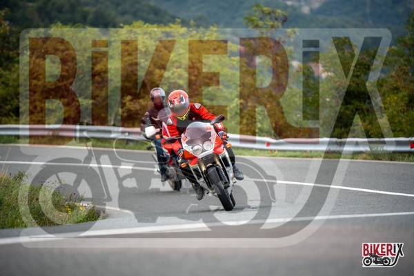 Passo della Futa E 13-09-25 h14-31 2865