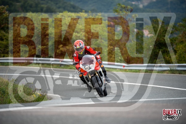 Passo della Futa E 13-09-25 h14-31 2866