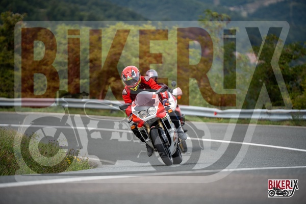 Passo della Futa E 13-09-25 h14-31 2867