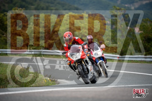 Passo della Futa E 13-09-25 h14-31 2868