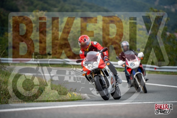 Passo della Futa E 13-09-25 h14-31 2869