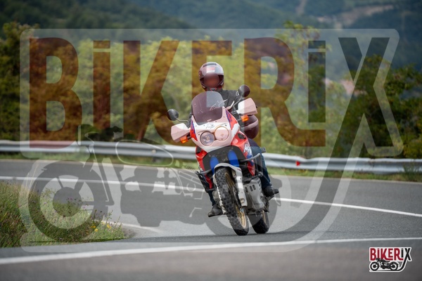 Passo della Futa E 13-09-25 h14-31 2870