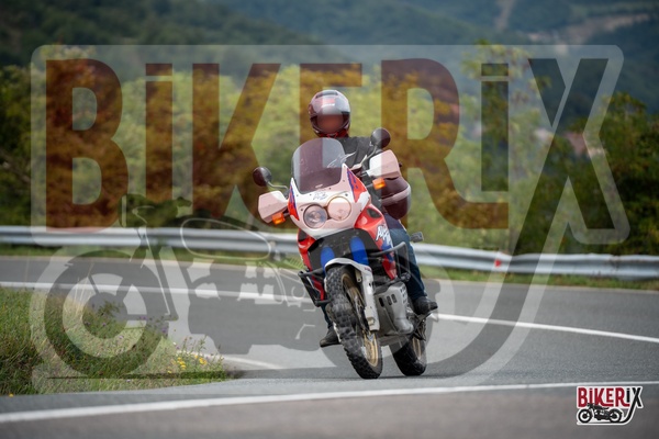 Passo della Futa E 13-09-25 h14-31 2871