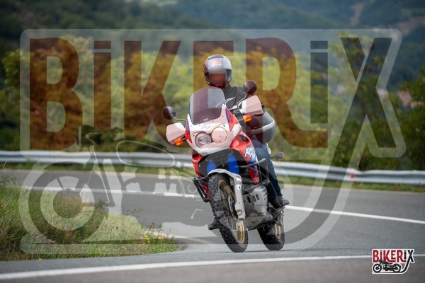 Passo della Futa E 13-09-25 h14-31 2872