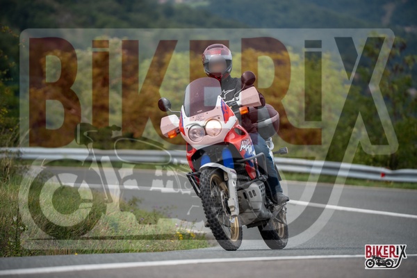 Passo della Futa E 13-09-25 h14-31 2873