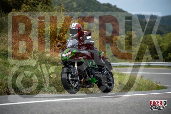 Passo della Futa E 13-09-25 h14-33 2874