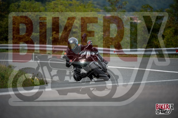 Passo della Futa E 13-09-25 h14-35 2875