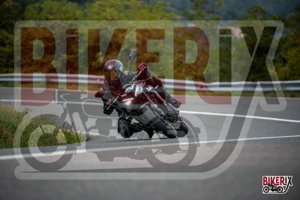 Passo della Futa E 13-09-25 h14-35 2876