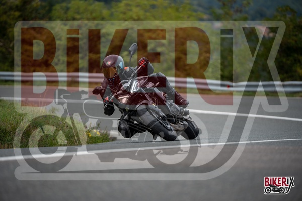 Passo della Futa E 13-09-25 h14-35 2877