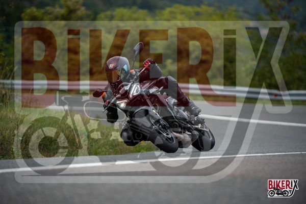 Passo della Futa E 13-09-25 h14-35 2878