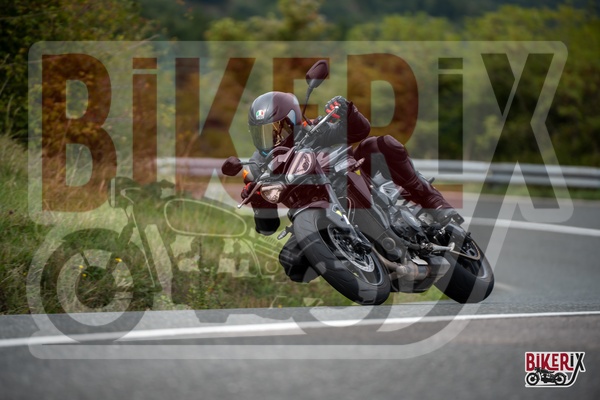 Passo della Futa E 13-09-25 h14-35 2879