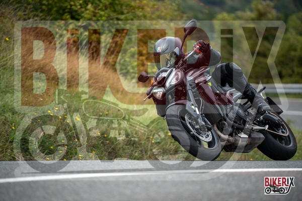 Passo della Futa E 13-09-25 h14-35 2880