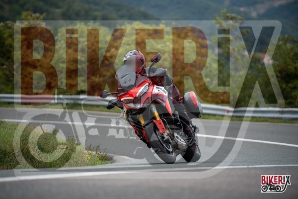 Passo della Futa E 13-09-25 h14-37 2881