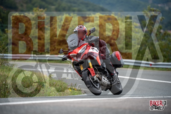 Passo della Futa E 13-09-25 h14-37 2882