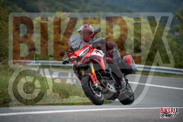 Passo della Futa E 13-09-25 h14-37 2883