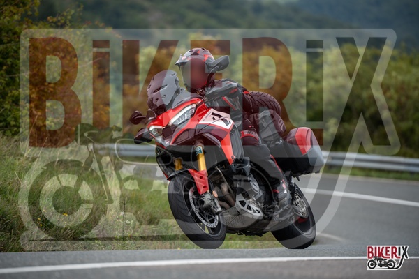 Passo della Futa E 13-09-25 h14-37 2884