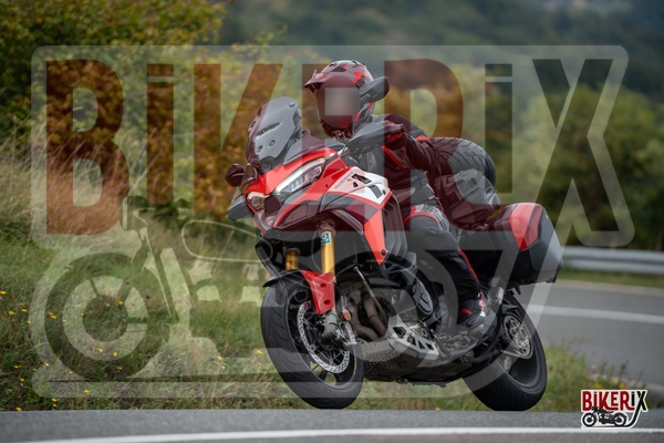 Passo della Futa E 13-09-25 h14-37 2885