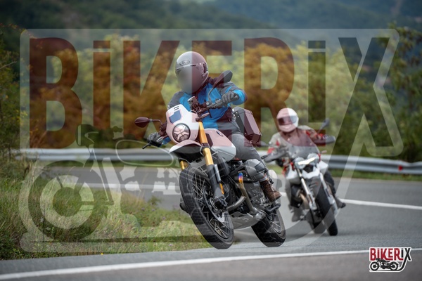 Passo della Futa E 13-09-25 h14-37 2886