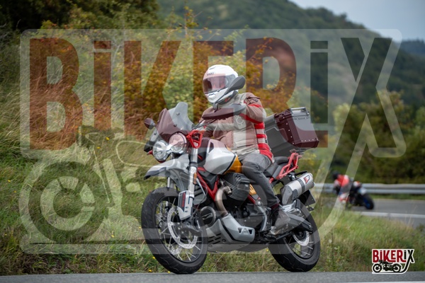 Passo della Futa E 13-09-25 h14-37 2887