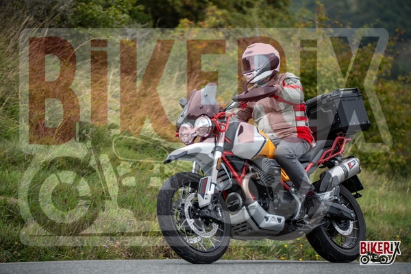 Passo della Futa E 13-09-25 h14-37 2888