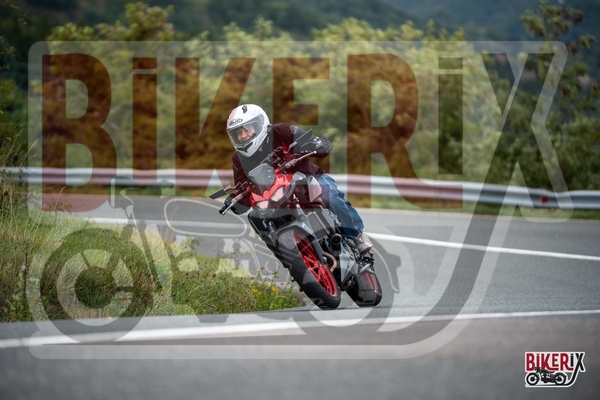 Passo della Futa E 13-09-25 h14-41 2889