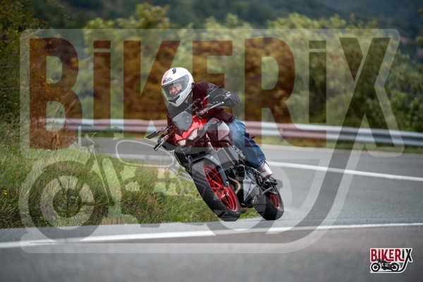 Passo della Futa E 13-09-25 h14-41 2890