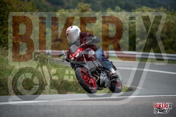 Passo della Futa E 13-09-25 h14-41 2891