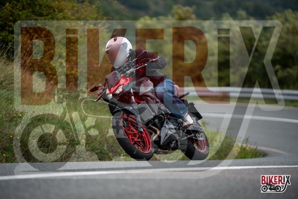 Passo della Futa E 13-09-25 h14-41 2892