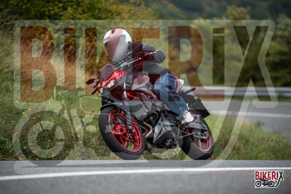 Passo della Futa E 13-09-25 h14-41 2893