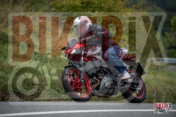 Passo della Futa E 13-09-25 h14-41 2894