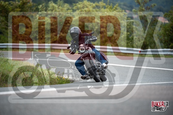 Passo della Futa E 13-09-25 h14-41 2895