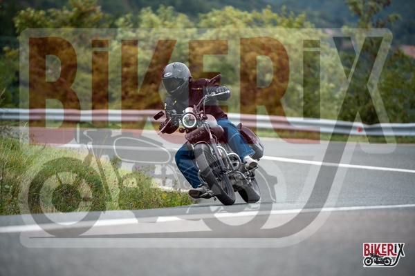 Passo della Futa E 13-09-25 h14-41 2896