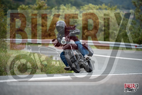 Passo della Futa E 13-09-25 h14-41 2897