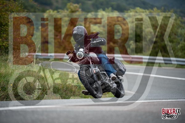 Passo della Futa E 13-09-25 h14-41 2898