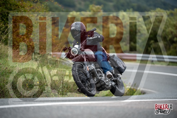 Passo della Futa E 13-09-25 h14-41 2899