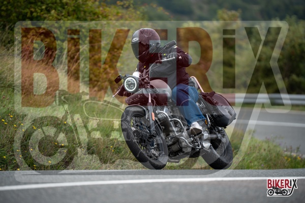 Passo della Futa E 13-09-25 h14-41 2900