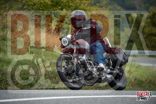 Passo della Futa E 13-09-25 h14-41 2901