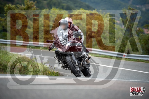 Passo della Futa E 13-09-25 h14-43 2902